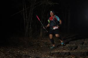 BIB: 712
                            <button type="button" onclick="openModal(6960977)" class="btn btn-primary btn-sm float-right btn-popup" data-toggle="modal" data-target=".modal-high-quality">
                        <i class="fas fa-shopping-cart"></i> Add to Cart
                    </button>
                                            <button type="button" onclick="isThisMe(6960977, true)" class="btn btn-success btn-sm float-right btn-popup btn-isme hidden" data-toggle="tooltip" data-placement="bottom" title="นี่คือรูปของคุณใช่ไหม คลิกที่นี่เพื่อเอาเข้าอัลบั้ม">
                        <i class="fas fa-plus"></i> Add to album
                    </button>
                    <button type="button" onclick="isThisMe(6960977, false)" class="btn btn-warning btn-sm float-right btn-popup btn-isnotme hidden">
                        <i class="fas fa-ban"></i> Remove from album
                    </button>